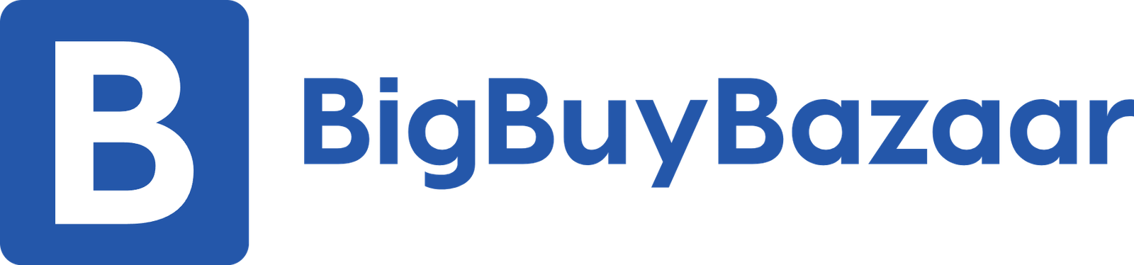 BigBuyBazaar